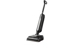 DREAME Mova M50 Ultra