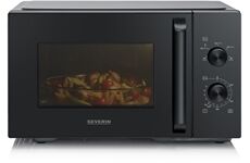 Severin MW 7796