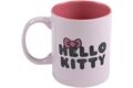 ak trade Hello Kitty 3D Tasse