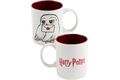 ak trade Harry Potter 3D Tasse