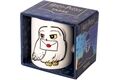 ak trade Harry Potter 3D Tasse