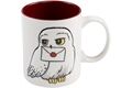 ak trade Harry Potter 3D Tasse