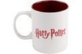 ak trade Harry Potter 3D Tasse