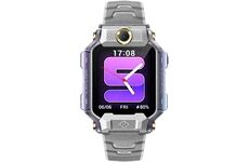 imoo Watch Phone X10 (silber)