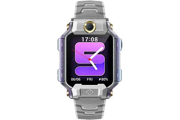 imoo Watch Phone X10