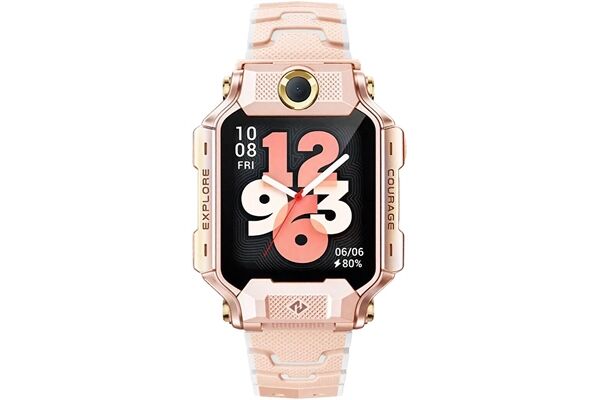 imoo Watch Phone X10