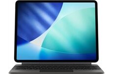 Apple Magic Keyboard (DE) (schwarz)