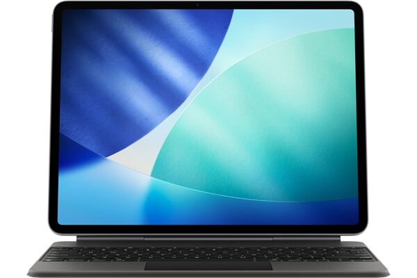 Apple Magic Keyboard (DE)