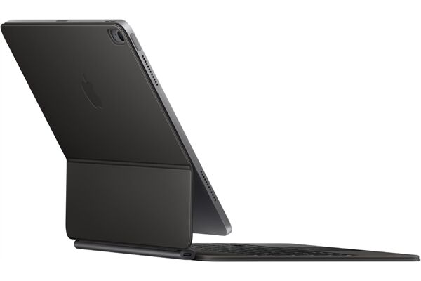 Apple Magic Keyboard (DE)