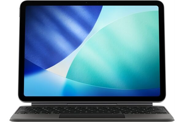 Apple Magic Keyboard (DE)