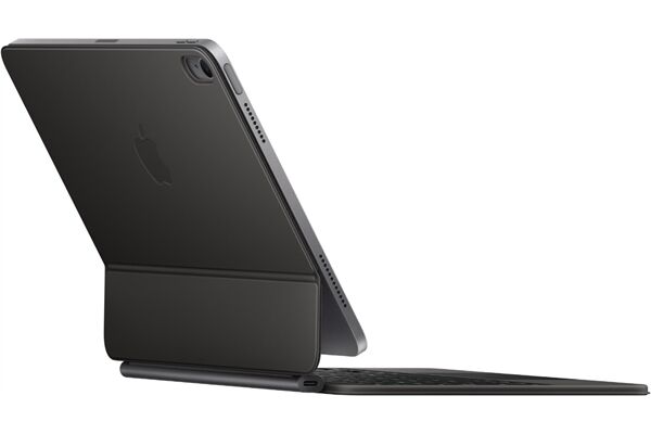 Apple Magic Keyboard (DE)