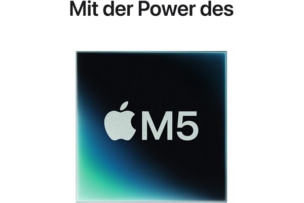 Apple MacBook Pro 14" (MDE44D/A)