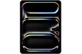 Apple iPad Pro 13" (512GB) WiFi + 5G