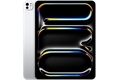 Apple iPad Pro 13" (512GB) WiFi + 5G