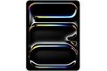 Apple iPad Pro 13" (512GB) WiFi