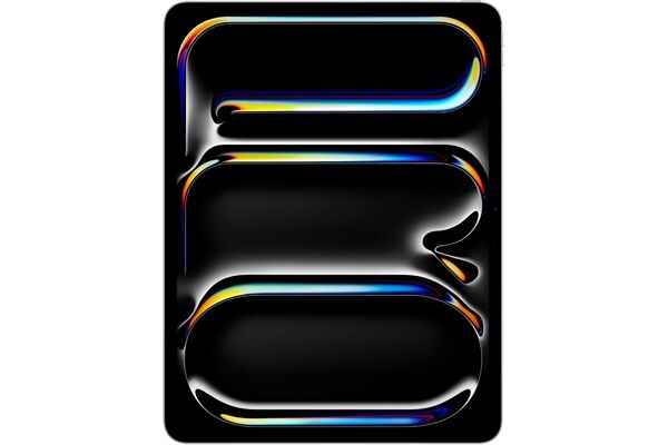 Apple iPad Pro 13" (512GB) WiFi