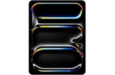 Apple iPad Pro 13" (2TB) WiFi (silber)