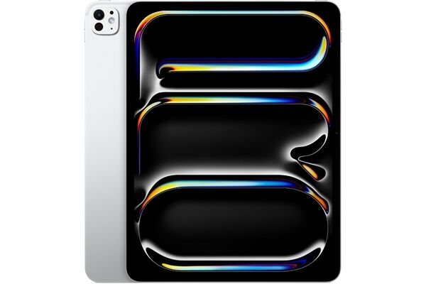 Apple iPad Pro 13" (2TB) WiFi