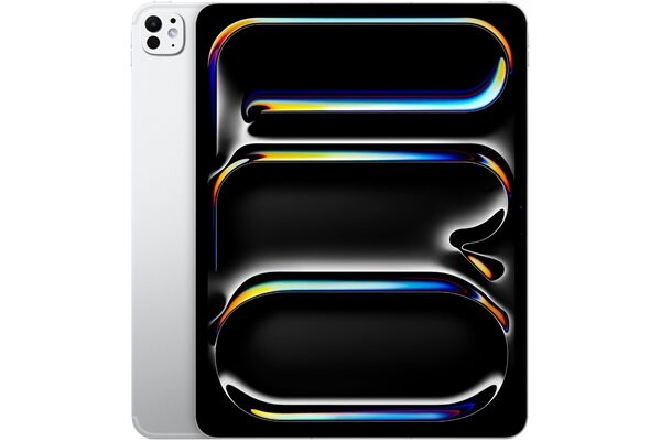 Apple iPad Pro 13" (256GB) WiFi + 5G