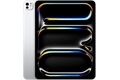 Apple iPad Pro 13" (256GB) WiFi