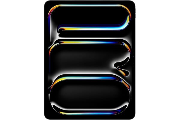 Apple iPad Pro 13" (512GB) WiFi + 5G