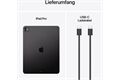 Apple iPad Pro 13" (2TB) WiFi Nano