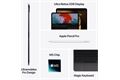 Apple iPad Pro 13" (2TB) WiFi Nano