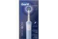Oral-B Vitality Pro D103 Hangable Box B-Ware