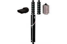 SHARK HD426EU FlexStyle 3-in-1