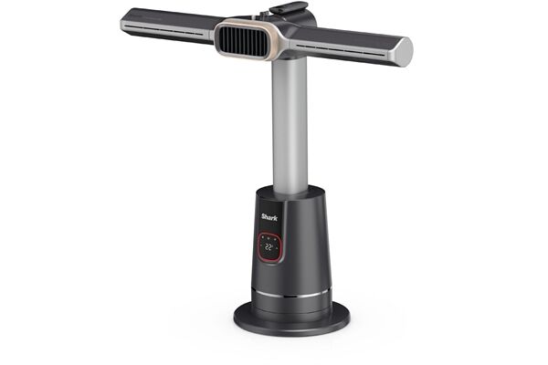 SHARK TH200EU Turboblade