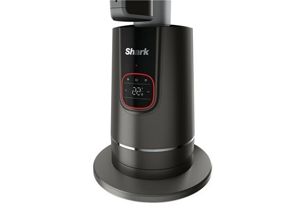 SHARK TH200EU Turboblade