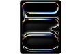 Apple iPad Pro 13" (1TB) WiFi Nano