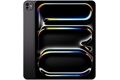 Apple iPad Pro 13" (1TB) WiFi Nano