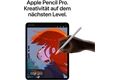 Apple iPad Pro 13" (1TB) WiFi Nano