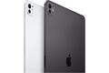 Apple iPad Pro 13" (1TB) WiFi Nano