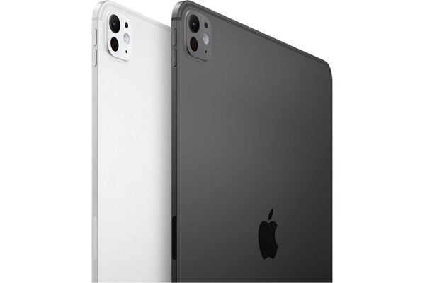 Apple iPad Pro 13" (1TB) WiFi Nano