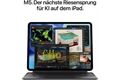 Apple iPad Pro 13" (1TB) WiFi Nano