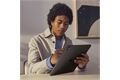 Apple iPad Pro 13" (1TB) WiFi Nano