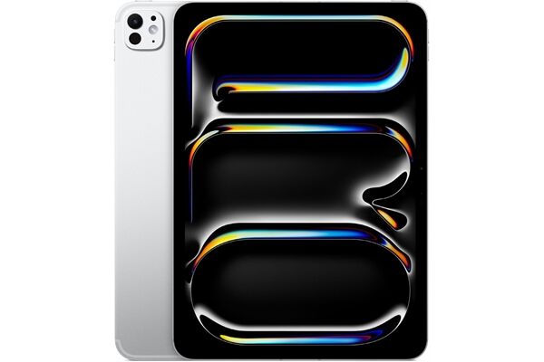 Apple iPad Pro 11" (512GB) WiFi + 5G