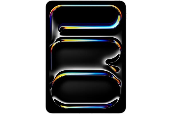 Apple iPad Pro 11" (256GB) WiFi + 5G