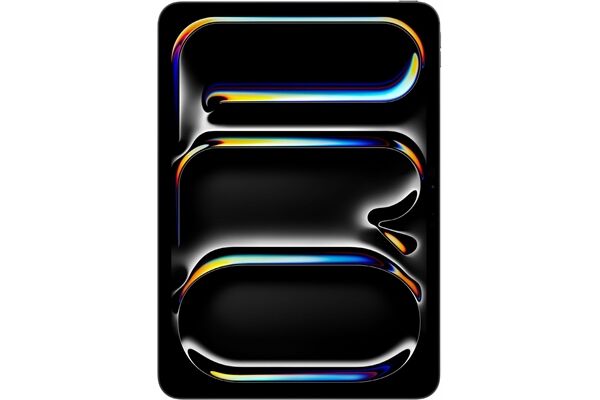 Apple iPad Pro 11" (1TB) WiFi