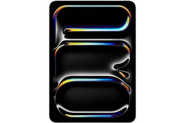 Apple iPad Pro 11" (256GB) WiFi