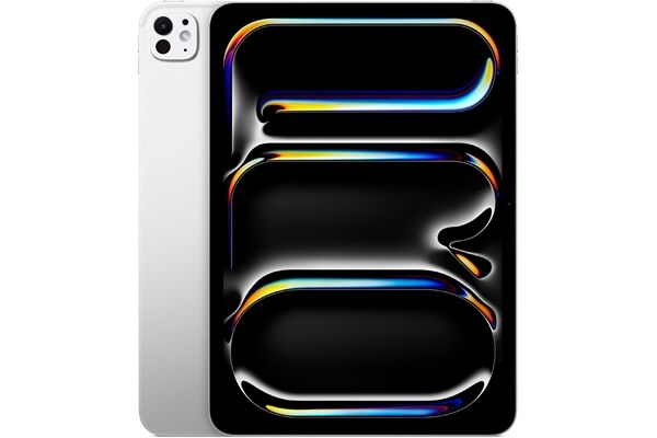 Apple iPad Pro 11" (256GB) WiFi