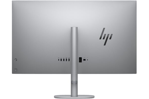 HP OmniStudio X 32-c0670ng (AZ5T7EA)