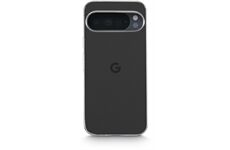 Hama Handyhülle Always Clear (transparent)