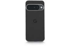 Hama Handyhülle Always Clear (transparent)