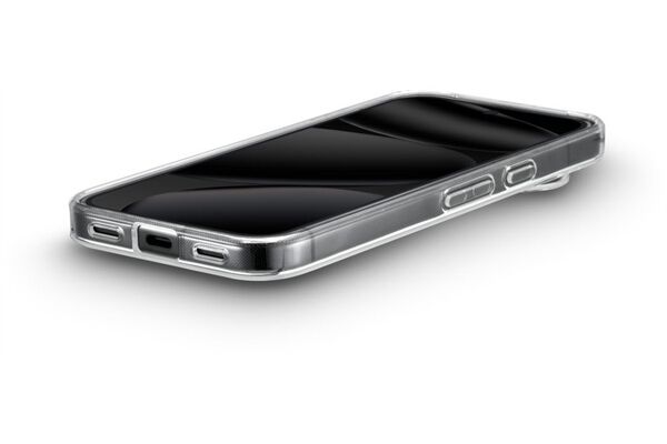 Hama Handyhülle Always Clear