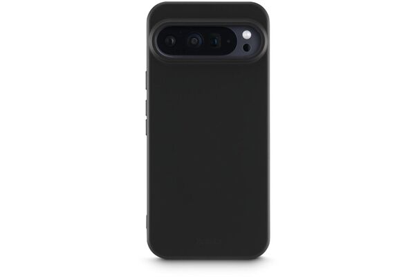 Hama Handyhülle Fantastic Feel