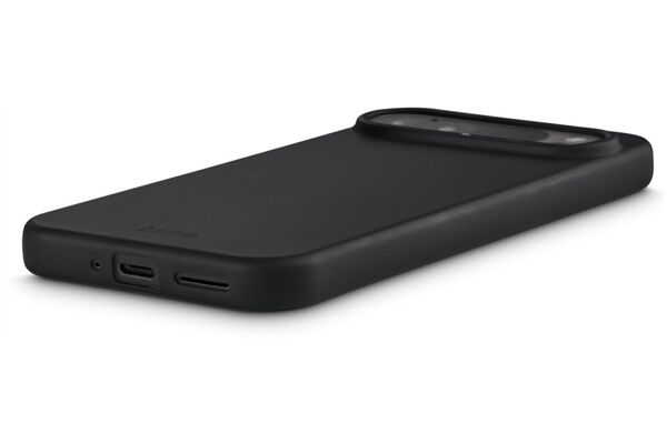 Hama Handyhülle Fantastic Feel