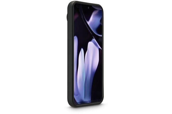 Hama Handyhülle Fantastic Feel